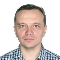 Отзыв от Борис - Visa DTV