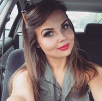 Отзыв от Василина - Visa DTV